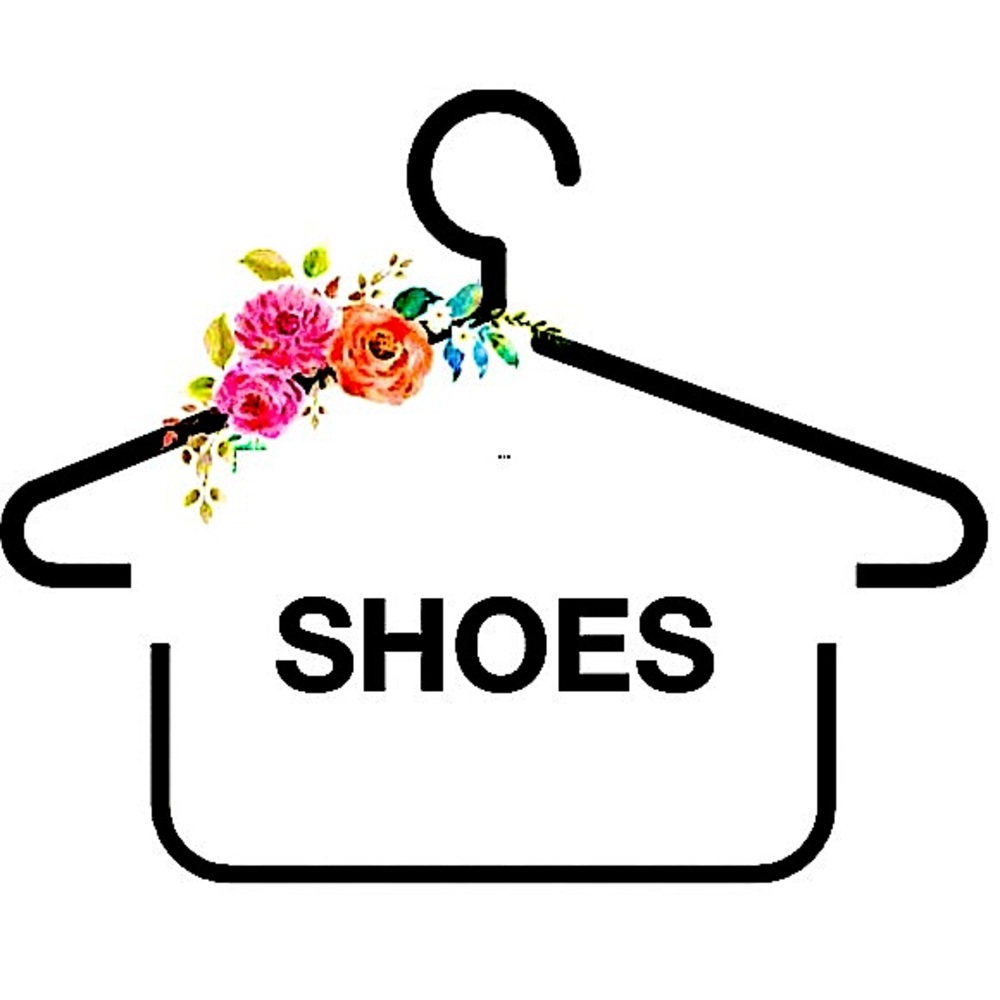 Luxury, Designer, Trendy, Casual